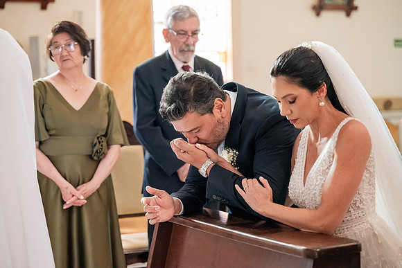 0173 - Livia e Alexandre - Casamento - DF3_6321