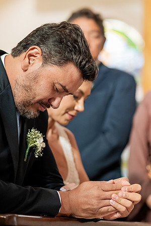 0175 - Livia e Alexandre - Casamento - DF6_8559