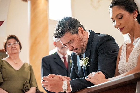 0176 - Livia e Alexandre - Casamento - DF3_6327