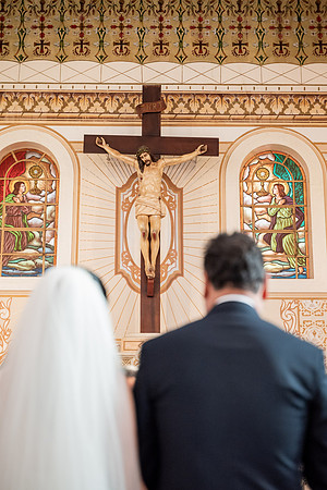 0178 - Livia e Alexandre - Casamento - DF4_8903
