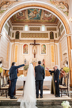 0180 - Livia e Alexandre - Casamento - DF4_8910