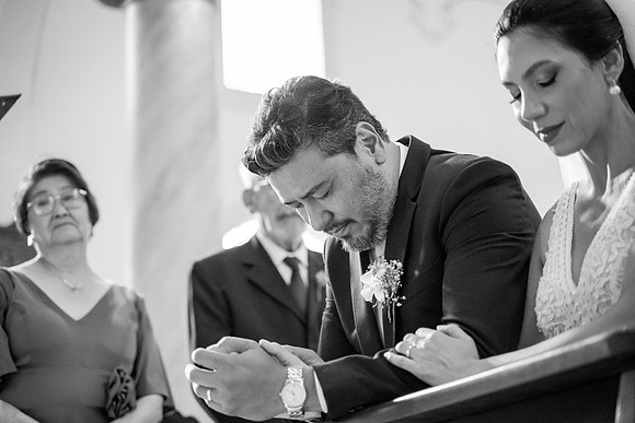 0177 - Livia e Alexandre - Casamento - DF3_6327