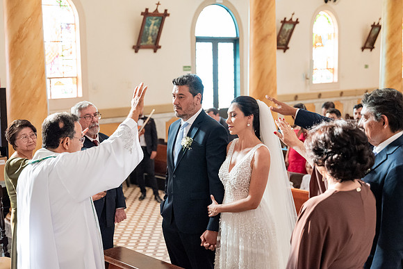 0181 - Livia e Alexandre - Casamento - DF3_6349