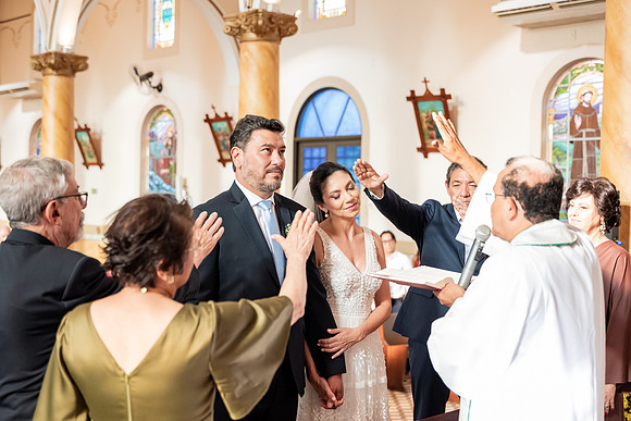 0183 - Livia e Alexandre - Casamento - DF4_8912