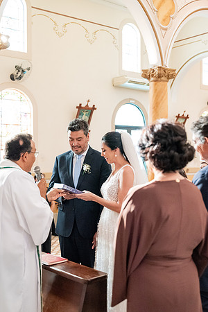 0184 - Livia e Alexandre - Casamento - DF3_6369