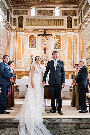 0185 - Livia e Alexandre - Casamento - DF4_8915