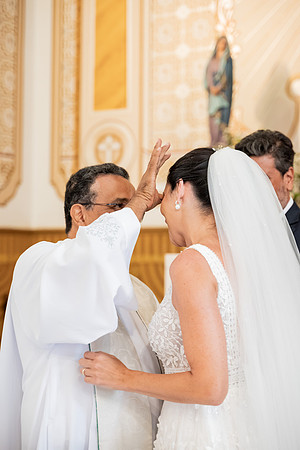 0189 - Livia e Alexandre - Casamento - DF4_8936