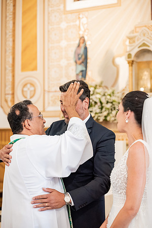 0190 - Livia e Alexandre - Casamento - DF4_8941