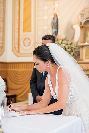 0188 - Livia e Alexandre - Casamento - DF4_8933