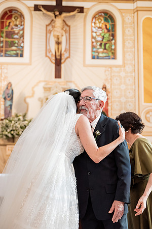 0192 - Livia e Alexandre - Casamento - DF4_8952
