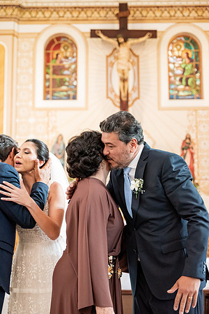 0194 - Livia e Alexandre - Casamento - DF4_8955