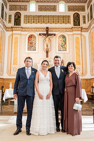 0195 - Livia e Alexandre - Casamento - DF4_8958
