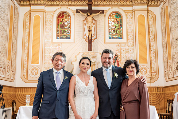 0196 - Livia e Alexandre - Casamento - DF4_8963