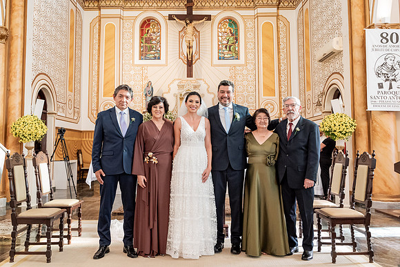 0197 - Livia e Alexandre - Casamento - DF4_8967