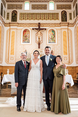 0198 - Livia e Alexandre - Casamento - DF4_8969