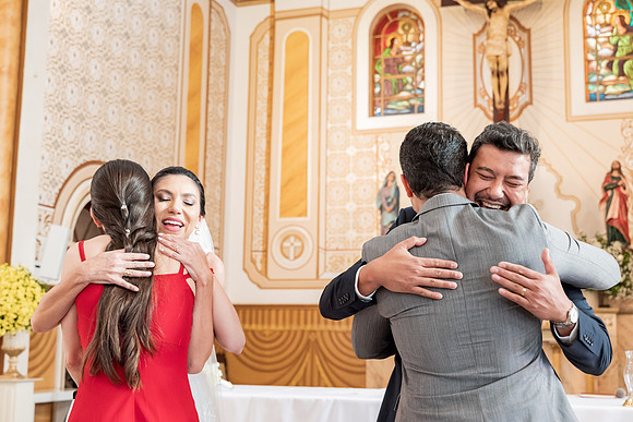 0200 - Livia e Alexandre - Casamento - DF4_8978