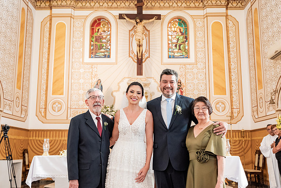 0199 - Livia e Alexandre - Casamento - DF4_8976