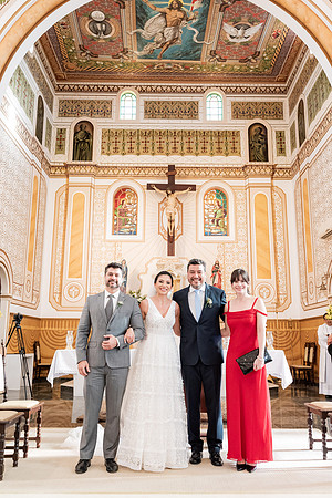 0201 - Livia e Alexandre - Casamento - DF4_8982
