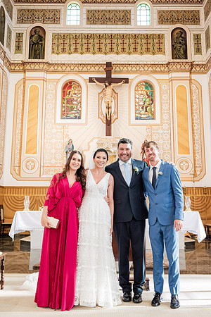 0203 - Livia e Alexandre - Casamento - DF4_8991