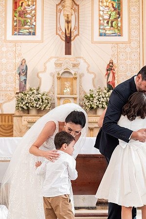 0204 - Livia e Alexandre - Casamento - DF4_8998