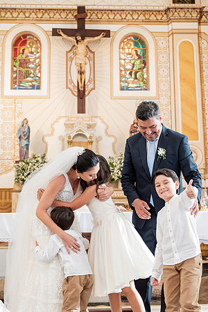 0205 - Livia e Alexandre - Casamento - DF4_9001