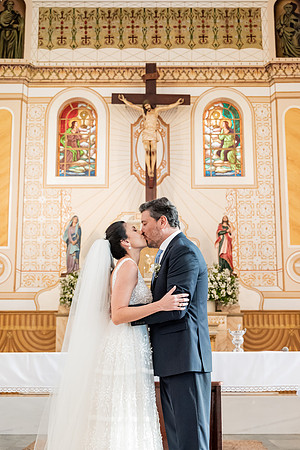 0209 - Livia e Alexandre - Casamento - DF4_9018