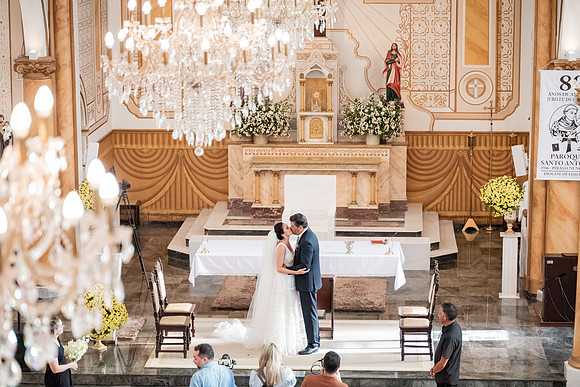 0210 - Livia e Alexandre - Casamento - DF3_6402
