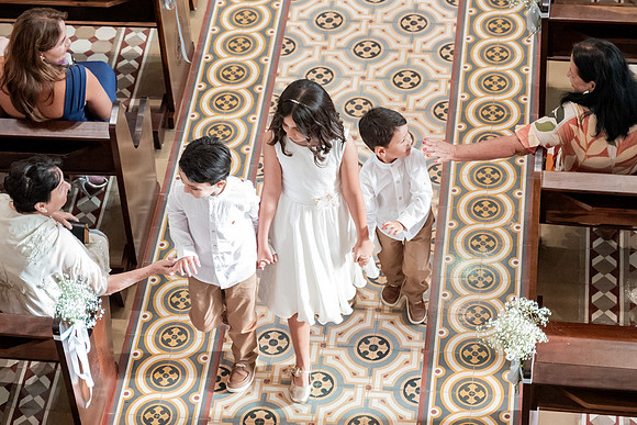 0212 - Livia e Alexandre - Casamento - DF3_6405