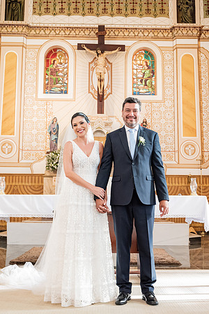 0211 - Livia e Alexandre - Casamento - DF4_9032