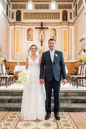 0213 - Livia e Alexandre - Casamento - DF4_9037