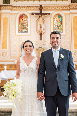 0214 - Livia e Alexandre - Casamento - DF4_9038