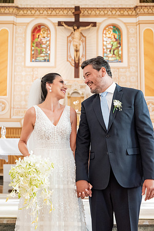 0215 - Livia e Alexandre - Casamento - DF4_9042