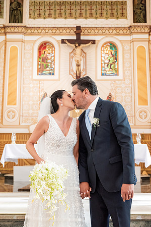 0216 - Livia e Alexandre - Casamento - DF4_9046