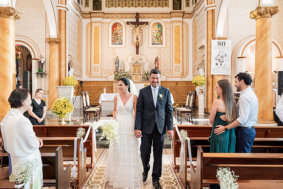 0217 - Livia e Alexandre - Casamento - DF4_9050