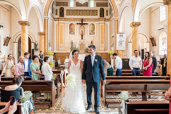 0218 - Livia e Alexandre - Casamento - DF4_9058