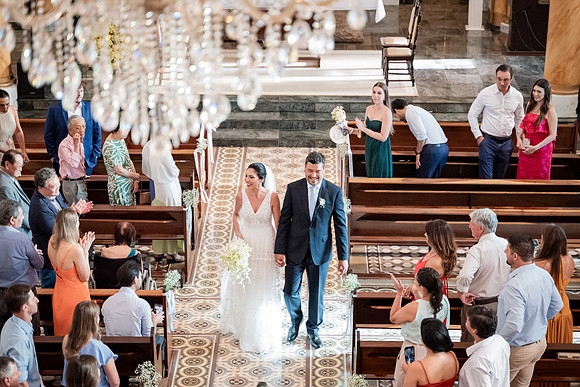 0219 - Livia e Alexandre - Casamento - DF3_6406