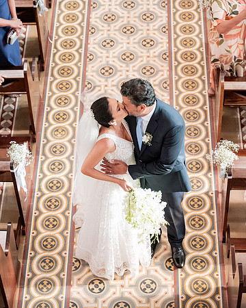 0220 - Livia e Alexandre - Casamento - DF3_6432