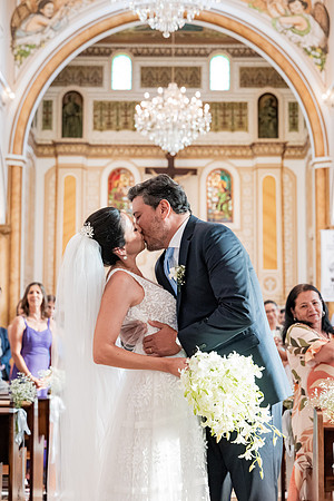 0222 - Livia e Alexandre - Casamento - DF4_9091
