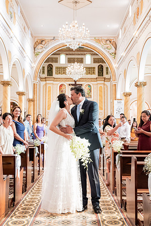 0221 - Livia e Alexandre - Casamento - DF4_9083