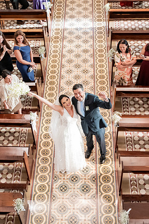 0223 - Livia e Alexandre - Casamento - DF3_6449