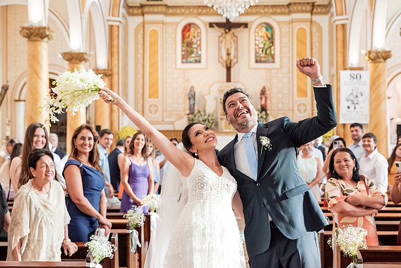 0224 - Livia e Alexandre - Casamento - DF4_9094