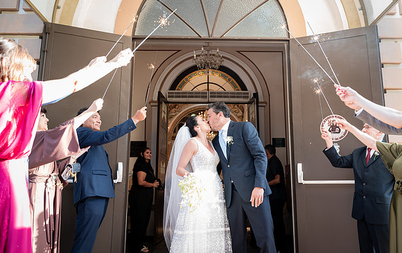 0226 - Livia e Alexandre - Casamento - DF4_9107