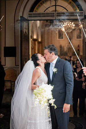 0227 - Livia e Alexandre - Casamento - DF3_6465