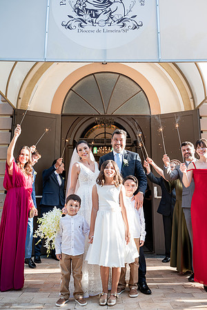 0228 - Livia e Alexandre - Casamento - DF4_9122