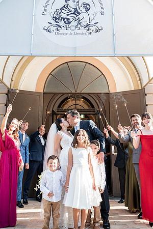 0229 - Livia e Alexandre - Casamento - DF4_9126