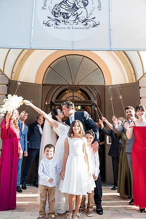 0230 - Livia e Alexandre - Casamento - DF4_9128