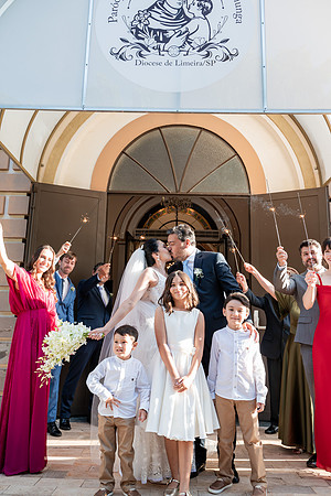 0231 - Livia e Alexandre - Casamento - DF4_9132