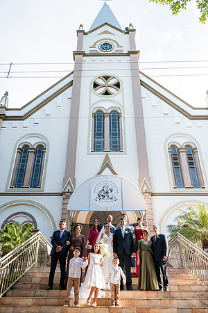 0232 - Livia e Alexandre - Casamento - DF3_6504