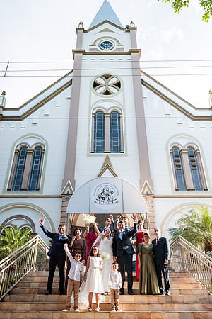 0233 - Livia e Alexandre - Casamento - DF3_6506