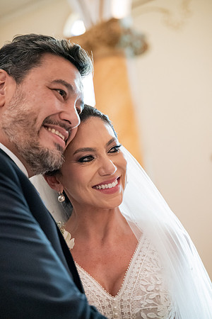 0235 - Livia e Alexandre - Casamento - DF3_6512